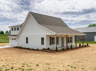 50 Emperor Ln, Greeneville, TN 37743