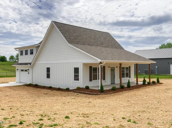 50 Emperor Ln, Greeneville, TN 37743