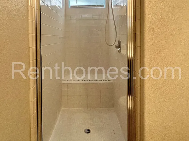 11597 Trailbrush Point — Photo 16