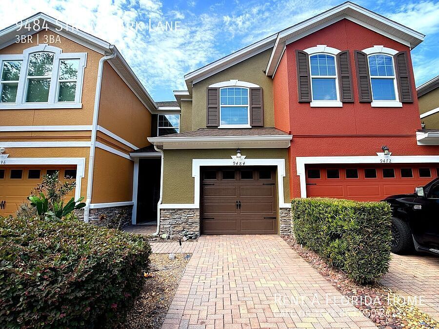 1st image of 9484 Strongbark Ln