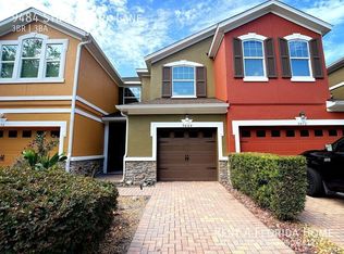 9484 Strongbark Ln, Orlando, FL 32832