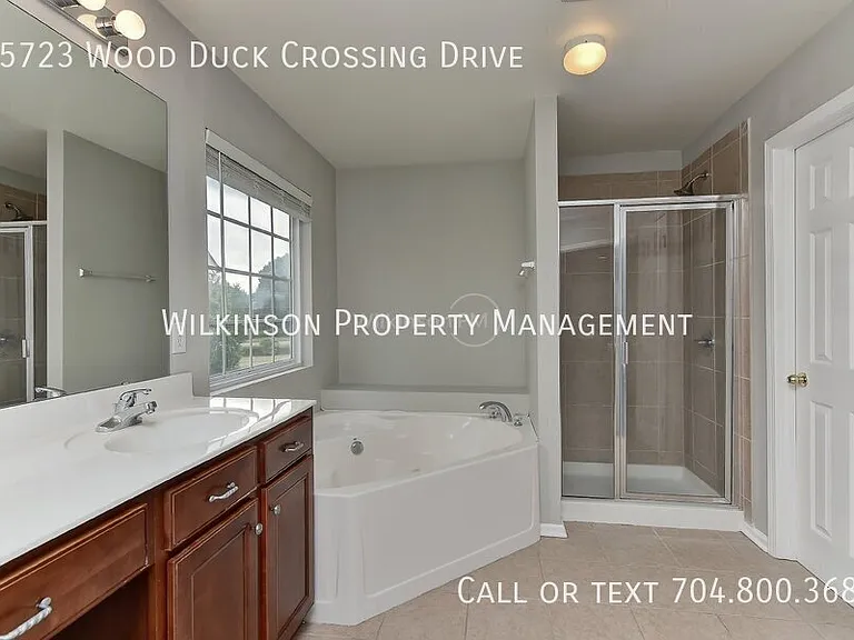 15723 Wood Duck Crossing Dr — Photo 24