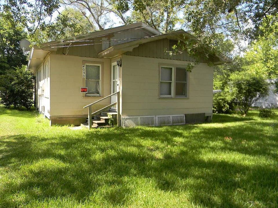 1st image of 4030 Vincent Ave