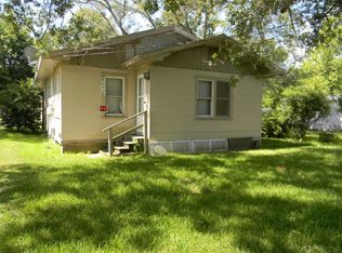 4030 Vincent Ave, Lake charles, LA 70615