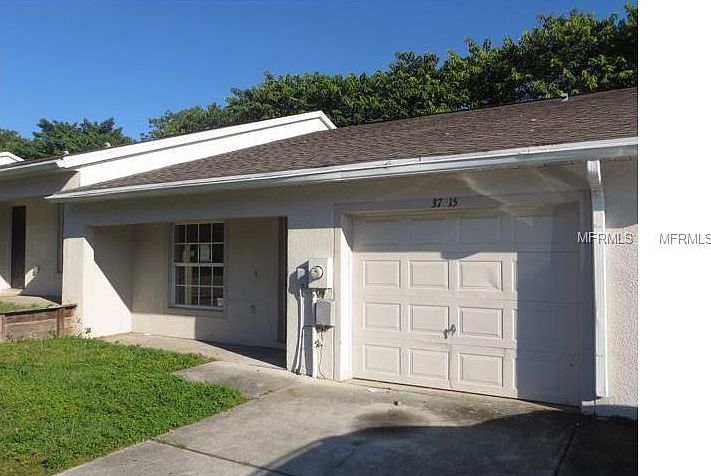 1st image of 37230 Grassy Hill Ln