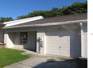 37230 Grassy Hill Ln, Dade City, FL 33525