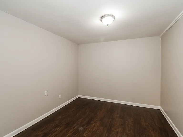 7059 Melvin Rd — Photo 12