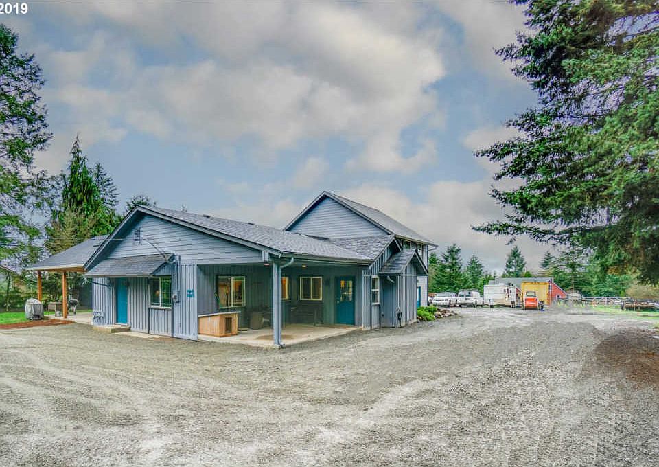 1st image of 20600 NE 87th Ave