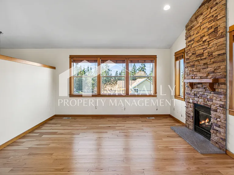 9723 Phillips Rd SE — Photo 7