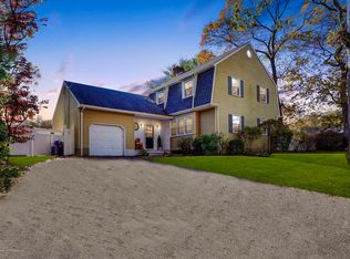 203 Princeton Ave, Brick, NJ 08724