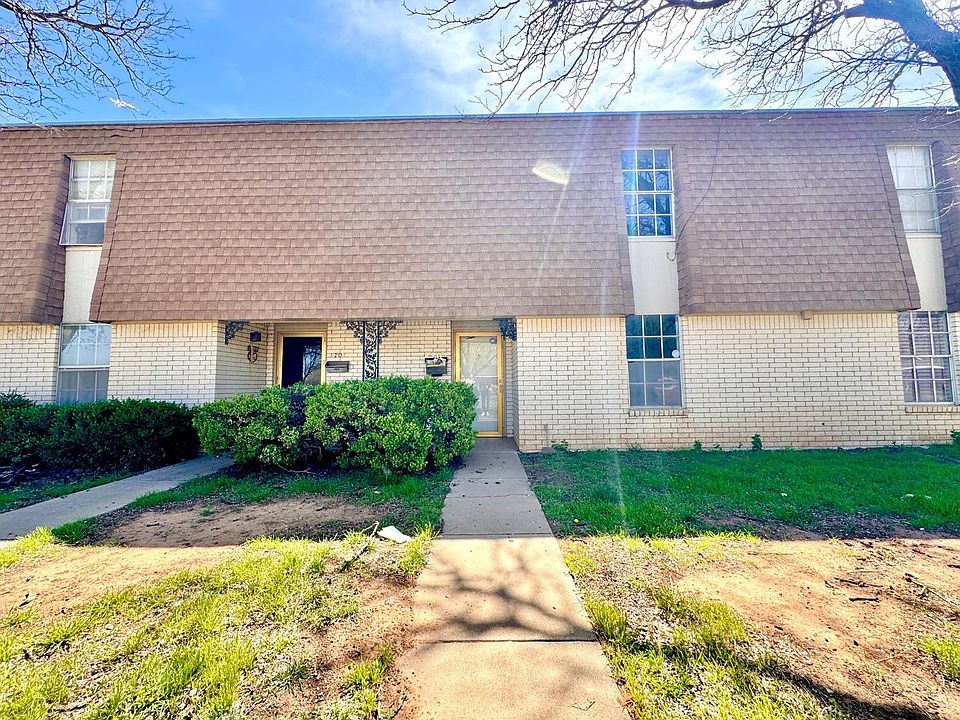 1st image of 4707 48th St