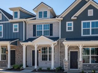 711 W Old Hickory Blvd #711, Nashville, TN 37209