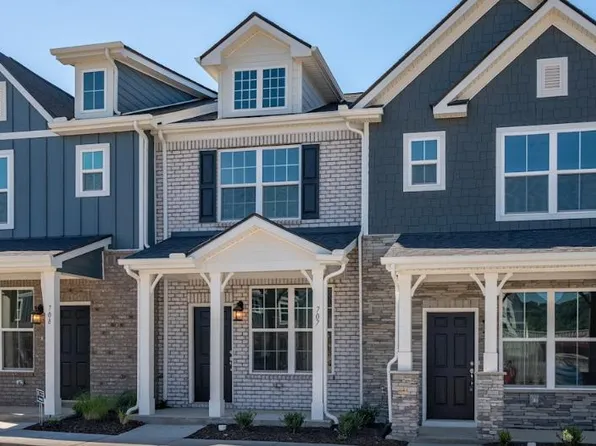 626 Old Hickory Blvd, Nashville, TN 37209