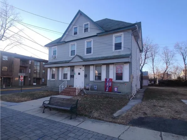 230 Broadway Unit C, Westville, NJ 08093