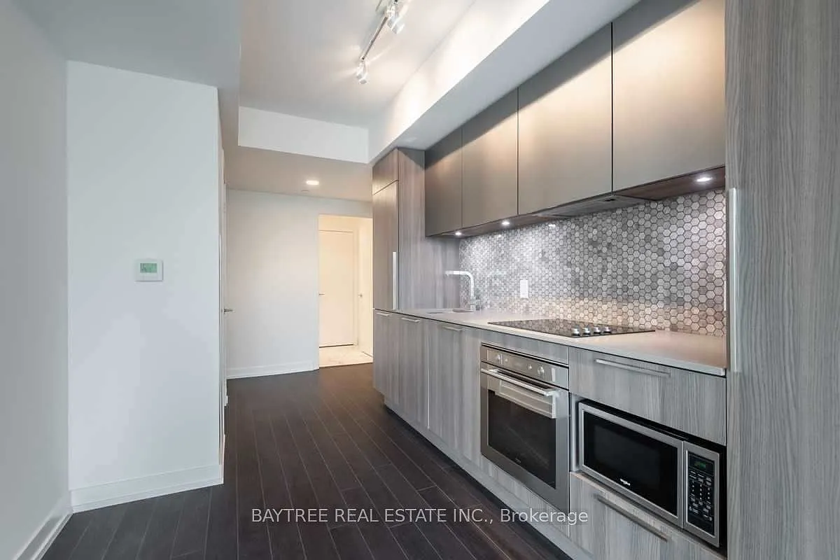 1 bed, $2,250 — Photo 3