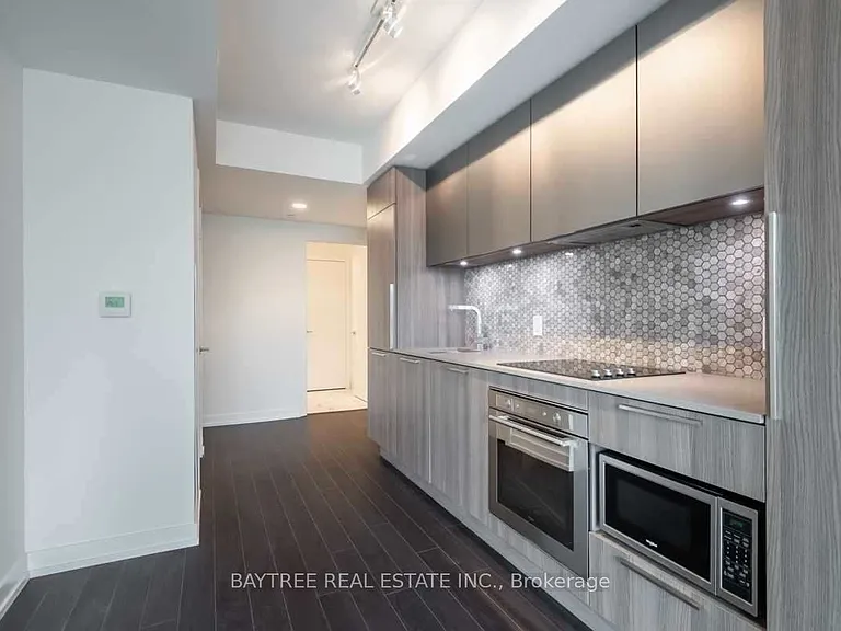 85 Wood St #3505 — Photo 3