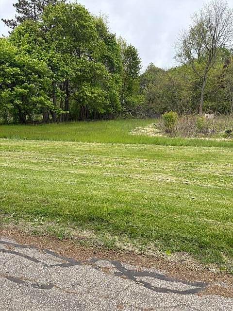 1st image of Fairfield Ave