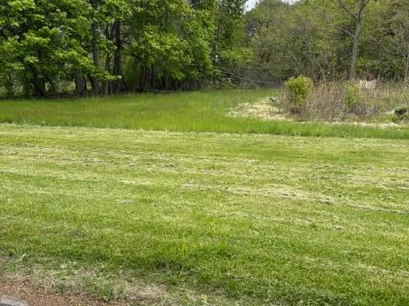 Fairfield Ave, Battle Creek, MI 49015