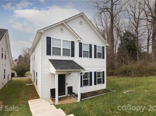 4615 David Cox Rd, Charlotte, NC 28269