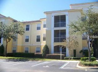 1175 Lake Shadow Cir APT 4207, Maitland, FL 32751