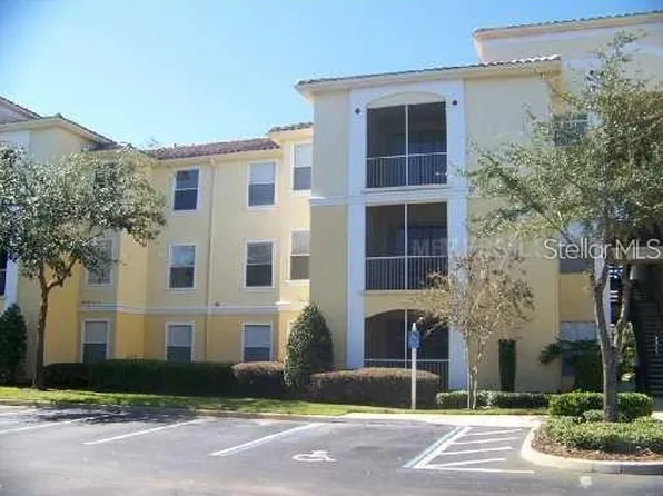 1175 Lake Shadow Cir APT 4207, Maitland, FL 32751