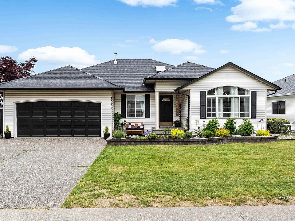 1st image of 46733 Sylvan Dr