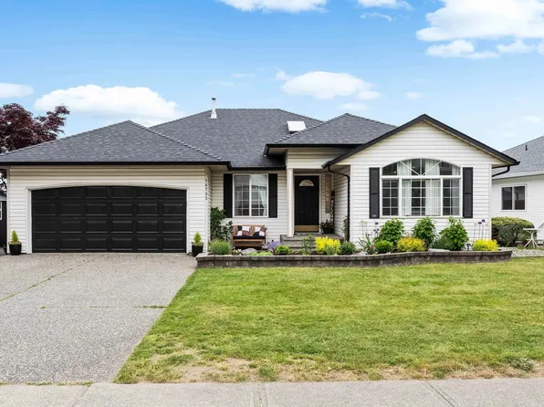 46733 Sylvan Dr, Chilliwack, BC V2R 4E9