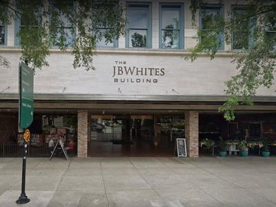 936 Broad St, Augusta, GA, 30901