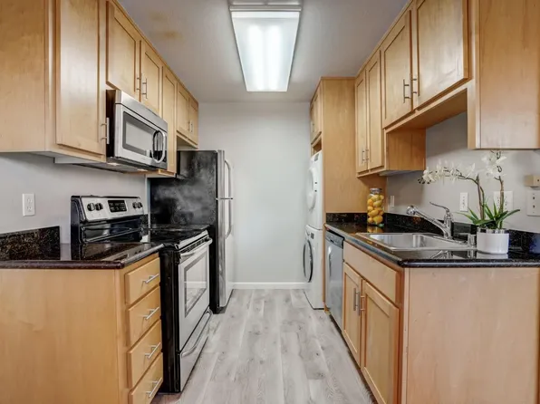 900 Cambridge Drive #133, Benicia, CA 94510