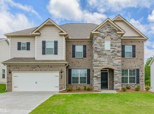 7740 Farrow Pass Cir #67, Cumming, GA 30028