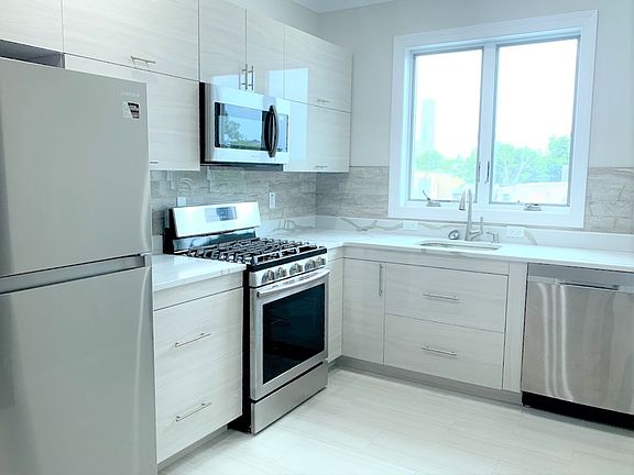 2nd image of 3222 John F Kennedy Blvd #2E