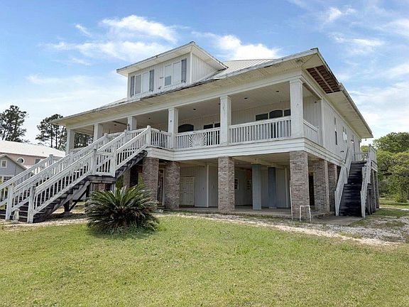 4th image of 9057 Dauphin Island Pkwy
