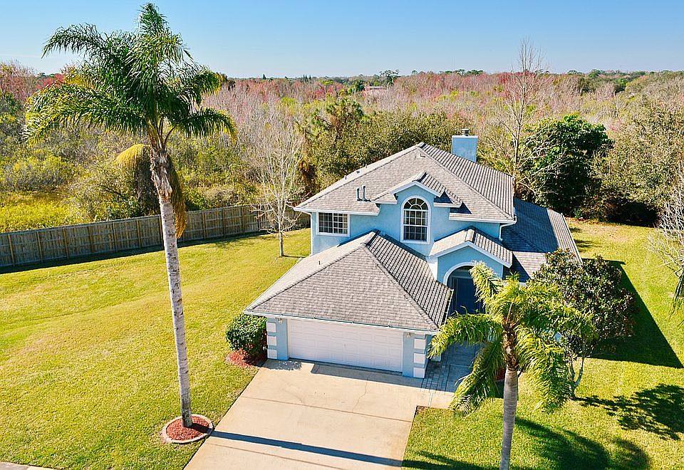 1st image of 3846 Saint Armens Cir