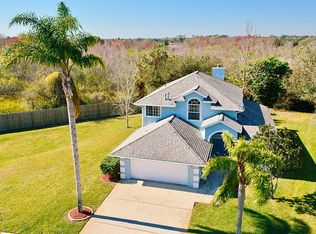 3846 Saint Armens Cir, Melbourne, FL 32934