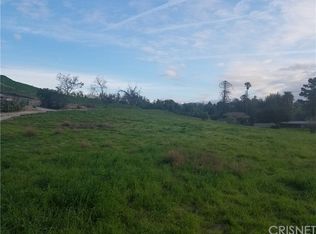 17563 Rinaldi St, Granada Hills, CA 91344