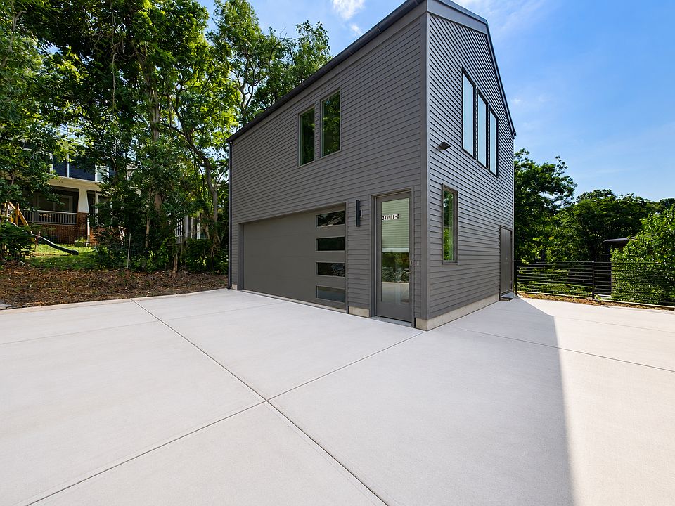 1st image of 2405 Kilgore Ave