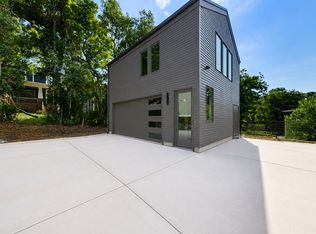 2405 Kilgore Ave, Raleigh, NC 27607