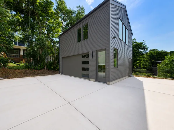 2405 Kilgore Ave, Raleigh, NC 27607
