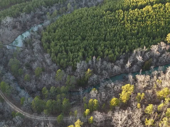 1 Josees Journey #25, Nashoba, OK 74558