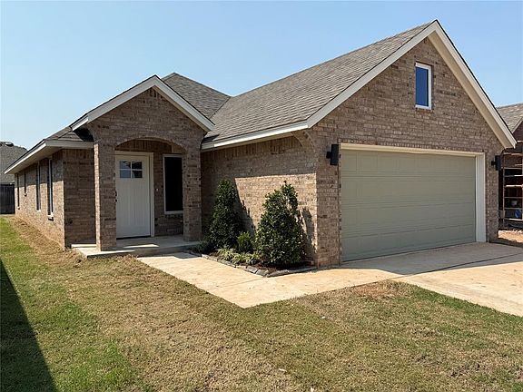2nd image of 13921 Marsala Ct