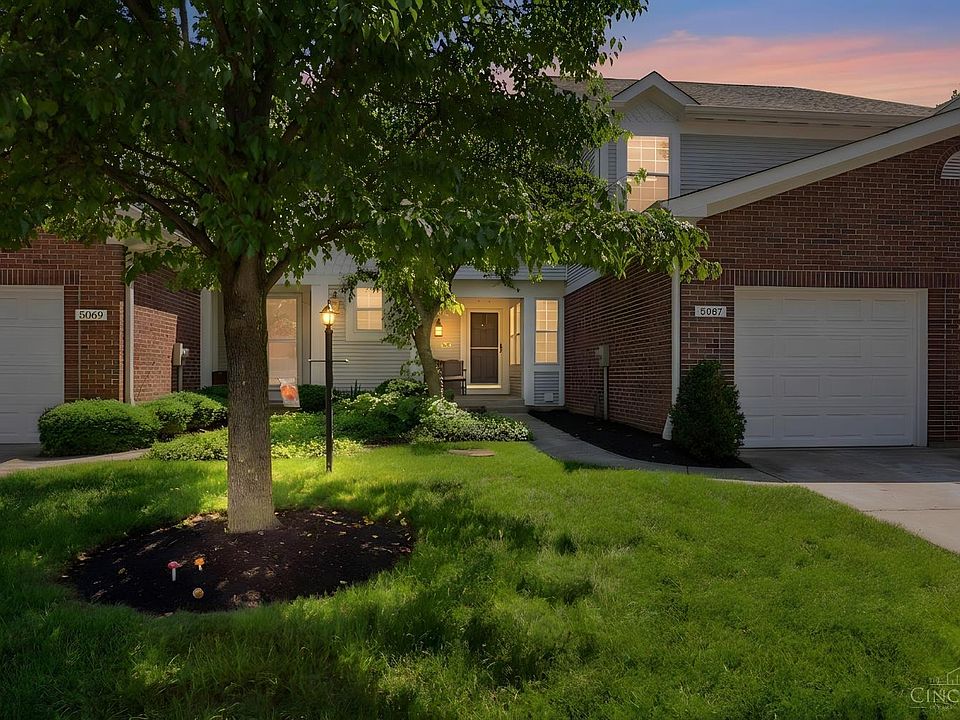 1st image of 5067 Bristol Ct