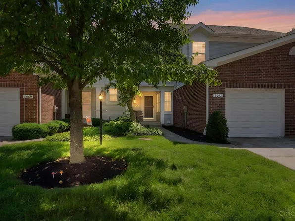 (undisclosed Address), Loveland, OH 45140