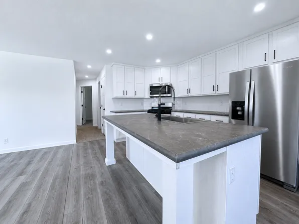 22322 S Cedar Dr #68, Channahon, IL 60410