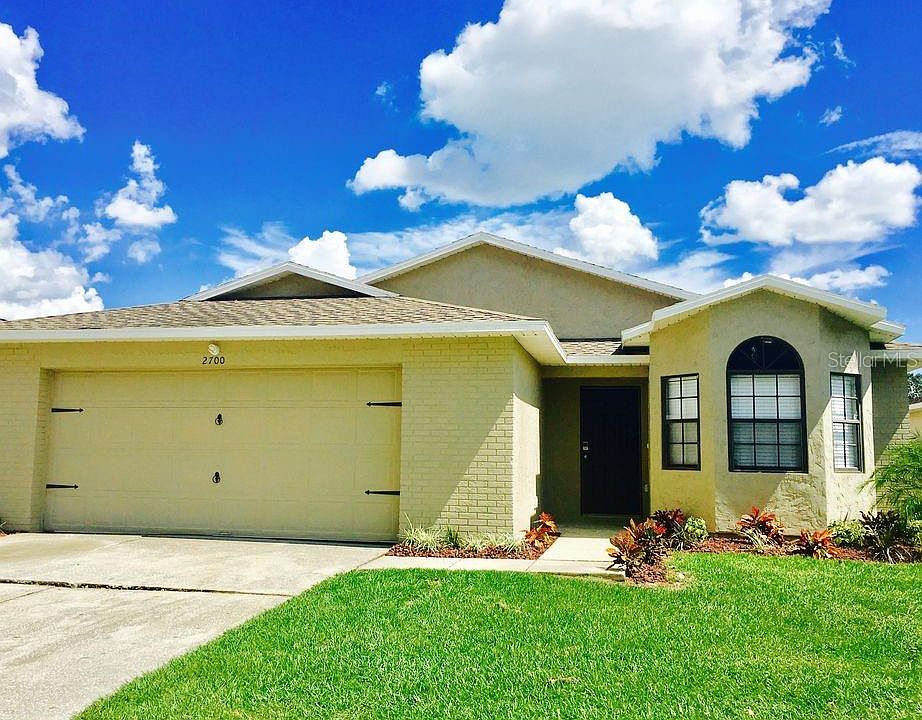 1st image of 2700 Montego Bay Blvd
