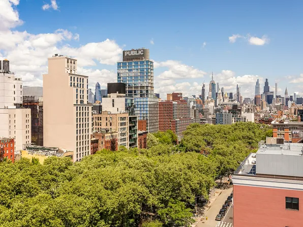 38 Delancey Street image 11 of 13