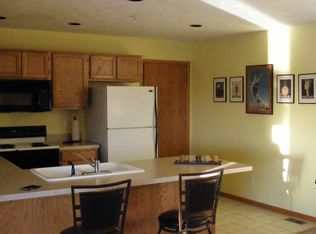 7270 N Alpine Rd, Loves park, IL 61111