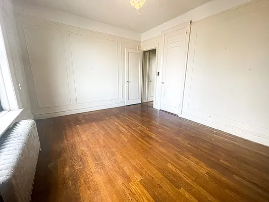 Sold by Blue Brick Real Estate | media 12
