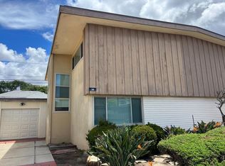 38 Merit Park Dr, Gardena, CA 90247