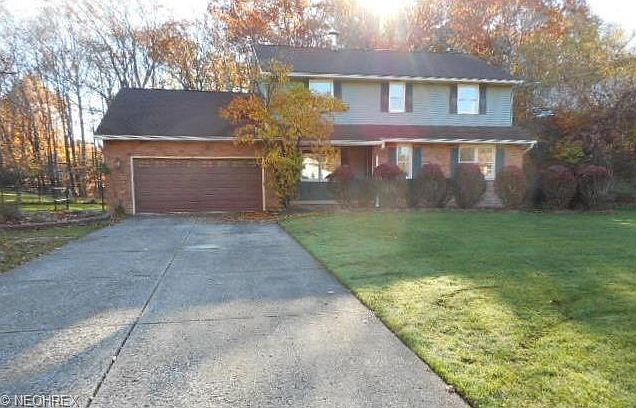 1st image of 8089 Maplegrove Ave