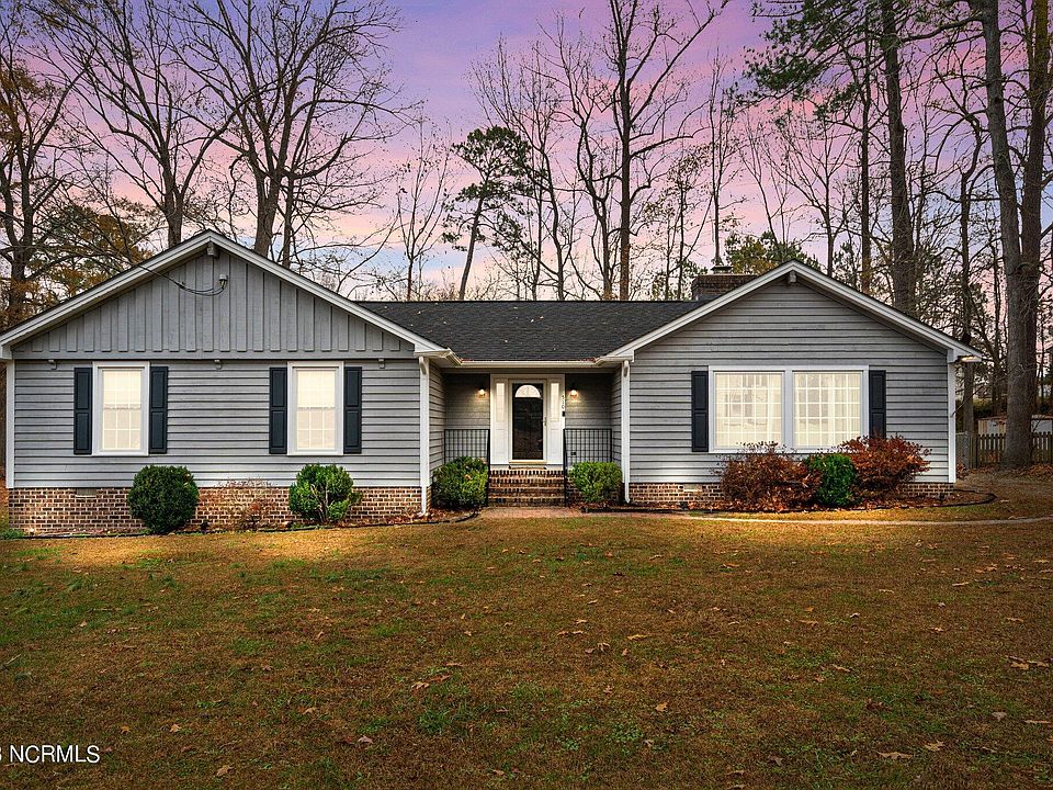 1st image of 510 Westwood Circle